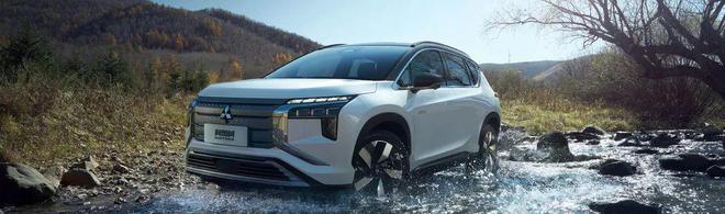 2022suv車型紅色_十萬車型推薦suv車型_紅色suv車型大全圖片