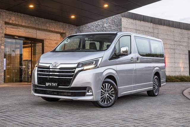 吉利新車(chē)上市mpv_2022款即將上市新車(chē)緊湊型mpv_豐田mpv上市新車(chē)上市