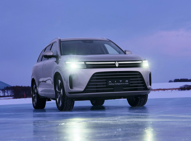 2017年2月suv銷量排行_2022suv11月銷量排行榜_2018年11月suv銷量排行