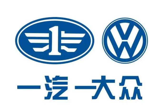 2015年中級車銷量排行榜_車企2022年銷量_2016年5月中級車銷量排行榜