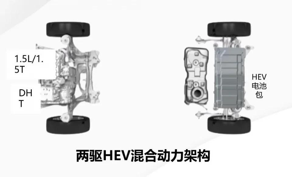 換哈弗h6雨刮器電機(jī)_刮雨器刮不干凈_電機(jī)刮線器