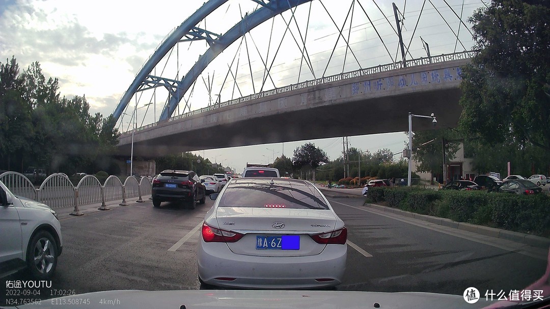 2022買什么行車記錄儀？佑途C2L打破行車記錄儀局限，全新升級！