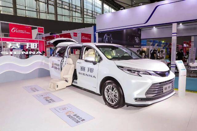 2022suv2月銷量排行榜_2017年6月suv銷量排行_4月suv銷量排行