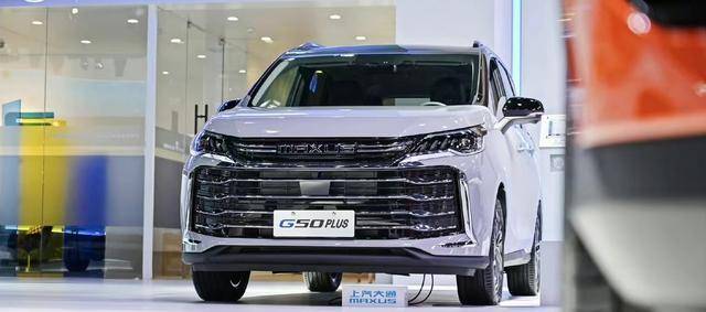 4月suv銷量排行_2022suv2月銷量排行榜_2017年6月suv銷量排行