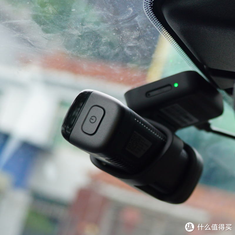 2022年行車記錄儀哪個(gè)好？70邁M500VS盯盯拍mini3Pro