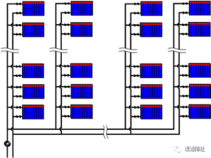 靜態(tài)平衡閥出廠開度_平衡調(diào)節(jié)止回關(guān)斷閥 浙江_出廠檢驗(yàn)報(bào)告樣本 自動(dòng)閥