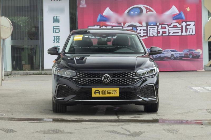 混合動(dòng)力suv車型及價(jià)格_2022suv車型圖片及價(jià)格_菲亞特suv車型價(jià)格