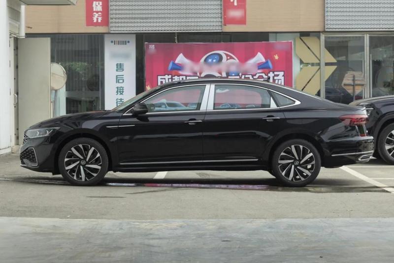 2022suv車型圖片及價(jià)格_混合動(dòng)力suv車型及價(jià)格_菲亞特suv車型價(jià)格