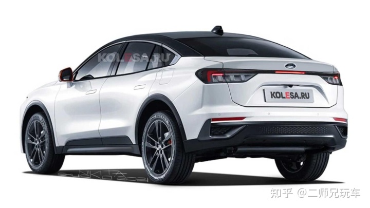 蘭博基尼2022款新大牛_蒙迪歐2022款新車_福特蒙迪歐新車多少錢