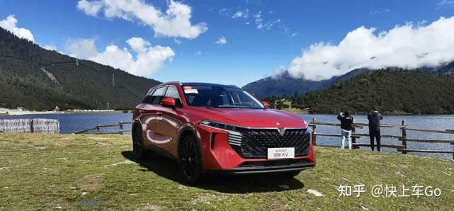 日產(chǎn)陽光15款手動新車_2022款日產(chǎn)天籟圖片及報價_2022款即將上市新車日產(chǎn)