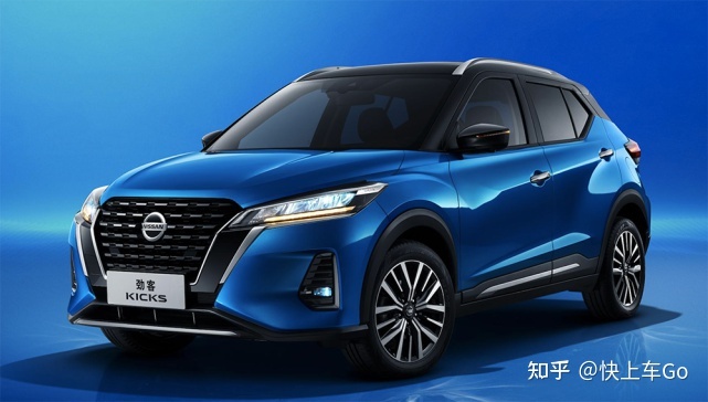 2022款日產(chǎn)天籟圖片及報價_日產(chǎn)陽光15款手動新車_2022款即將上市新車日產(chǎn)