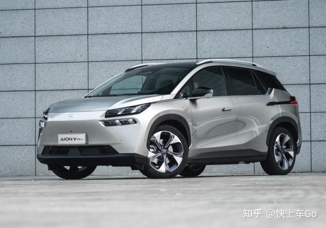 2022款日產(chǎn)天籟圖片及報價_日產(chǎn)陽光15款手動新車_2022款即將上市新車日產(chǎn)