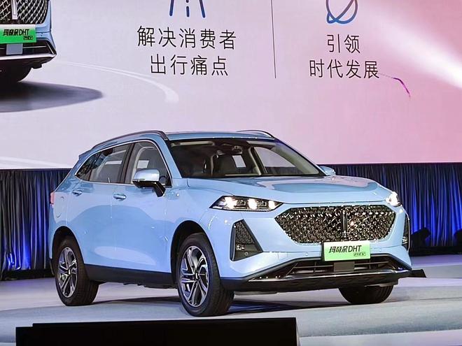 汽車之家銷量排行_汽車之家銷量排行準(zhǔn)嗎_2022汽車銷量排行榜魏牌