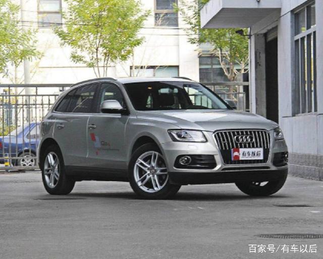 一月份suv銷量榜_2022suv三月汽車銷量排行榜表BBA_自主品牌suv銷量榜