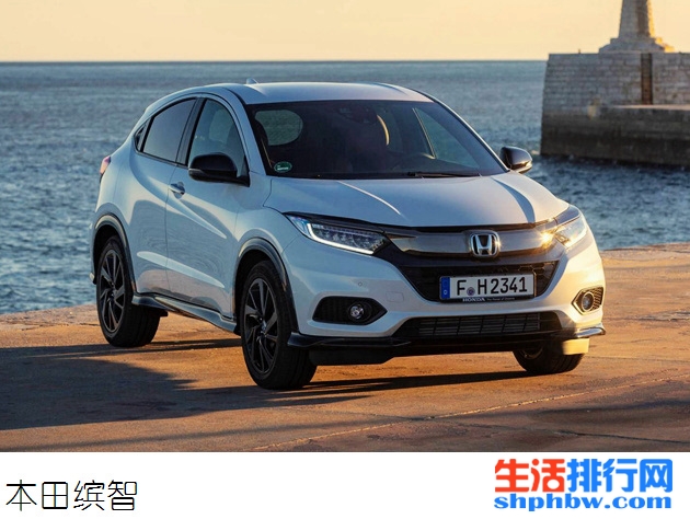 2022年小型車銷量排名前10名_南寧前30名年小學排名_2016年合資車銷量排名