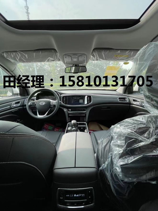 新款車型上市2022不帶天窗_新款車型上市2016圖片_新款車型上市2016圖片10萬左右