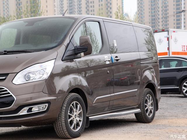 2014年新車上市mpv_新車上市mpv_2022款即將上市新車mpv