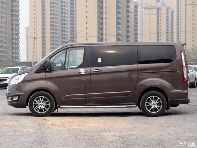 2014年新車上市mpv_2022款即將上市新車mpv_新車上市mpv