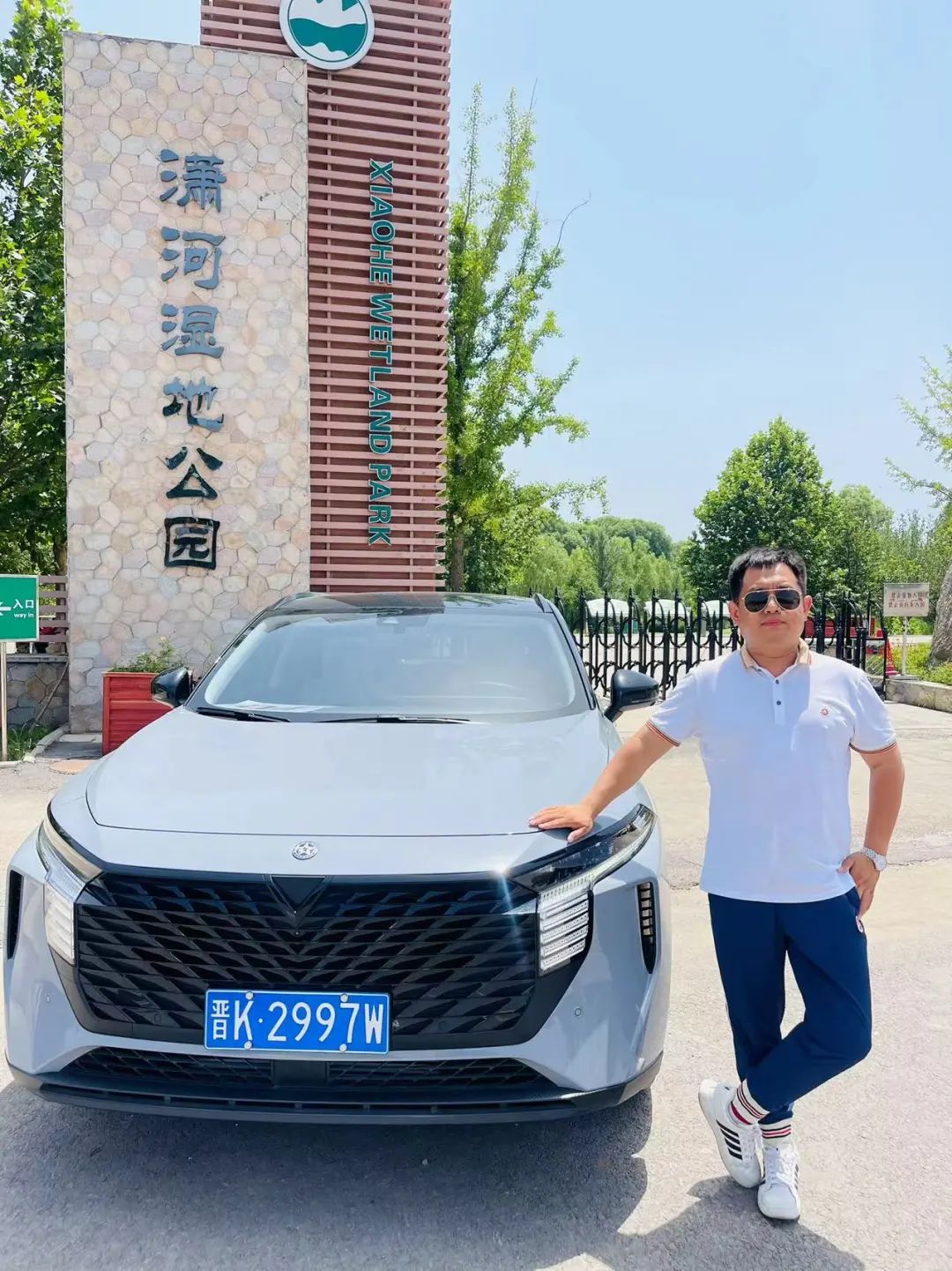 啟辰所有車型_啟辰r50x屬于什么車型_啟辰2022新車型