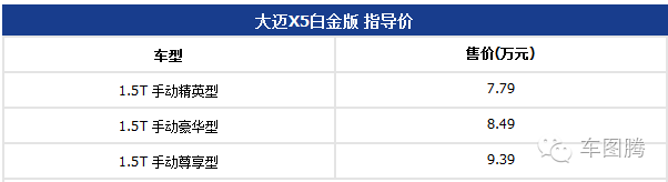 新車上市新款2022五萬左右七座_2015新車上市車型大全五萬左右_斯柯達(dá)7座suv新車上市