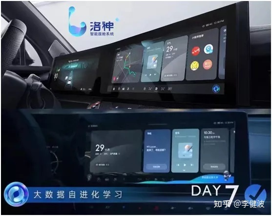 2022年4月小型車銷量_2019年6月suv車銷量排行榜汽車_國產(chǎn)c級車 銷量 2010年12月