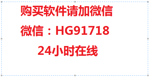 四月汽車銷量排行榜完整版_美國汽車品牌銷量排行_2月份汽車suv銷量排行