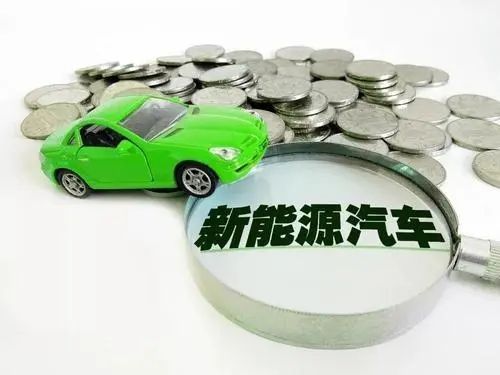 2022年8月汽車總銷量