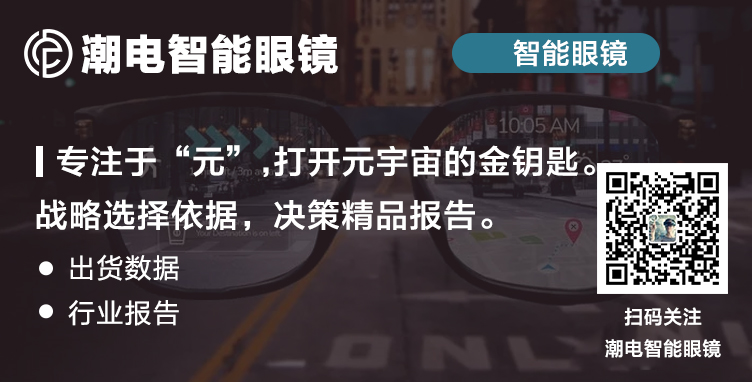 國(guó)內(nèi)手機(jī)品牌銷(xiāo)量排行_電視國(guó)內(nèi)銷(xiāo)量排行_國(guó)內(nèi)汽車(chē)銷(xiāo)量排行榜