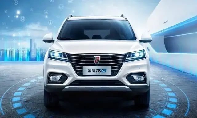 2022suv車(chē)型銷(xiāo)量排名前十名國(guó)產(chǎn)_日系suv車(chē)型銷(xiāo)量排行_國(guó)產(chǎn)最耗油省油suv前20車(chē)型