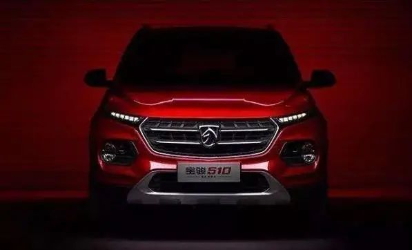 2022suv車(chē)型銷(xiāo)量排名前十名國(guó)產(chǎn)_日系suv車(chē)型銷(xiāo)量排行_國(guó)產(chǎn)最耗油省油suv前20車(chē)型