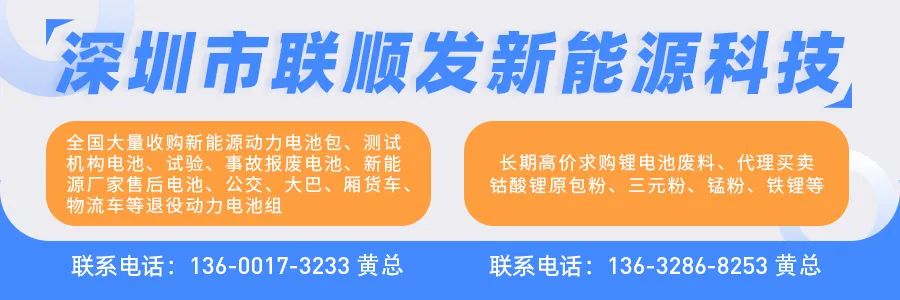 2022suv車(chē)型銷(xiāo)量排名前十名國(guó)產(chǎn)_歐美suv車(chē)型銷(xiāo)量排行_國(guó)產(chǎn)最耗油省油suv前20車(chē)型