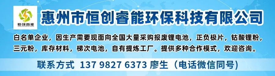 國(guó)產(chǎn)最耗油省油suv前20車(chē)型_2022suv車(chē)型銷(xiāo)量排名前十名國(guó)產(chǎn)_歐美suv車(chē)型銷(xiāo)量排行