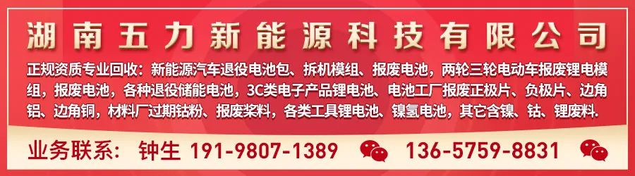 歐美suv車(chē)型銷(xiāo)量排行_國(guó)產(chǎn)最耗油省油suv前20車(chē)型_2022suv車(chē)型銷(xiāo)量排名前十名國(guó)產(chǎn)