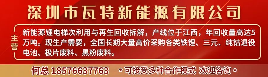 2022suv車(chē)型銷(xiāo)量排名前十名國(guó)產(chǎn)_歐美suv車(chē)型銷(xiāo)量排行_國(guó)產(chǎn)最耗油省油suv前20車(chē)型