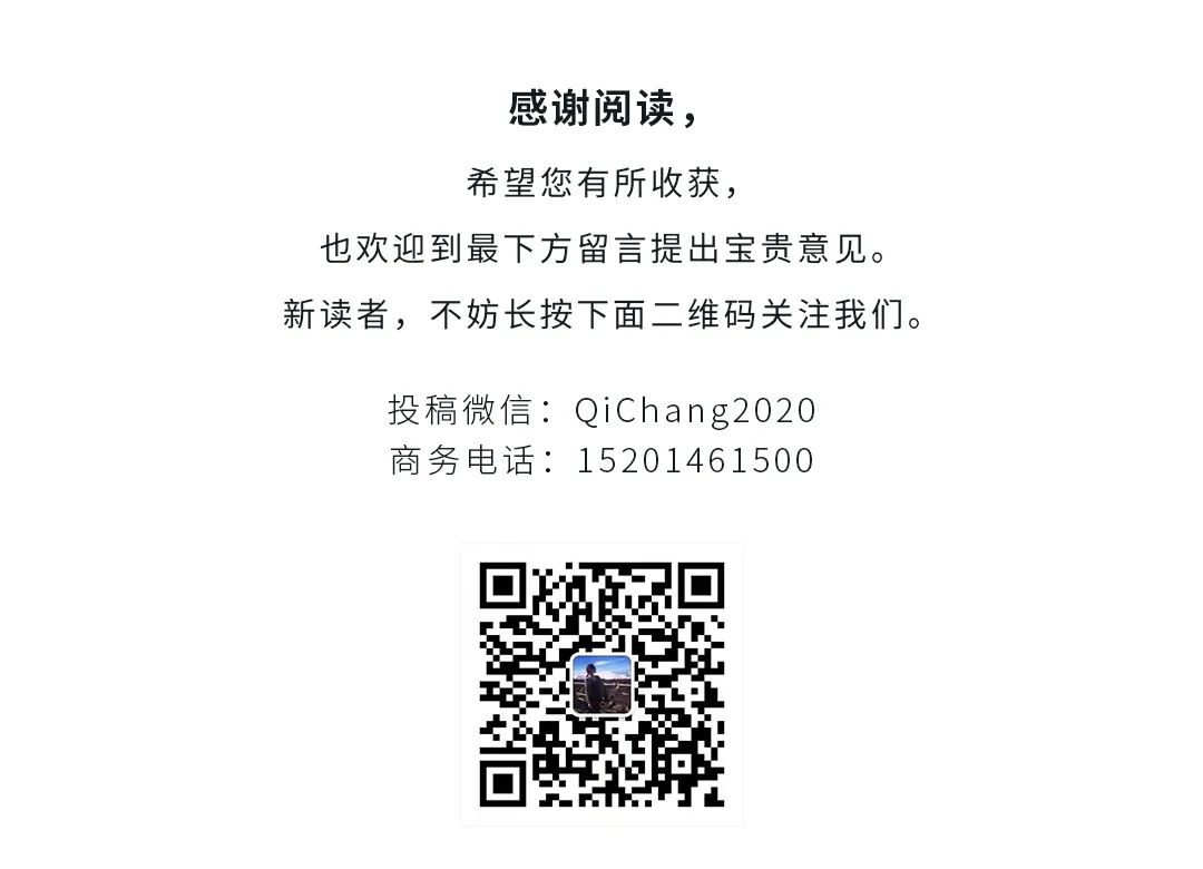 2016年緊湊車(chē)銷(xiāo)量排名_2014中級(jí)車(chē)銷(xiāo)量排名_2022年中型車(chē)銷(xiāo)量排名