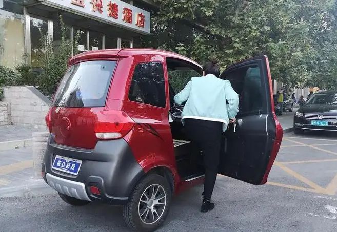 2019年異地車輛過(guò)戶新規(guī)_2022年新車輛上牌新規(guī)定_2020年車輛新規(guī)