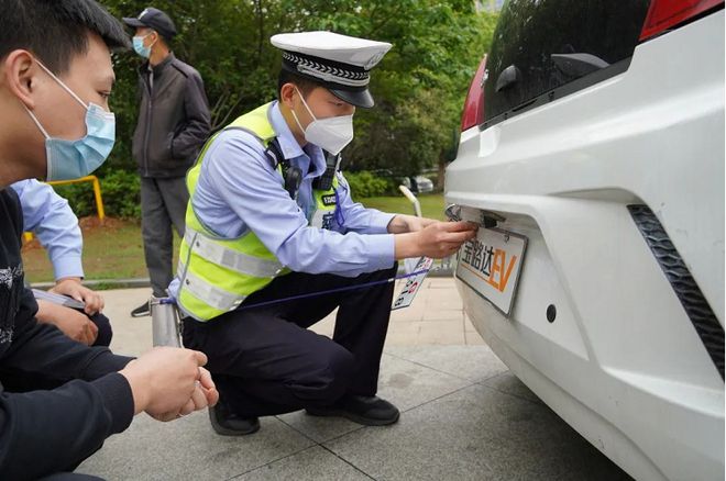 2022年新車輛上牌新規(guī)定_2020年車輛新規(guī)_2019年異地車輛過(guò)戶新規(guī)