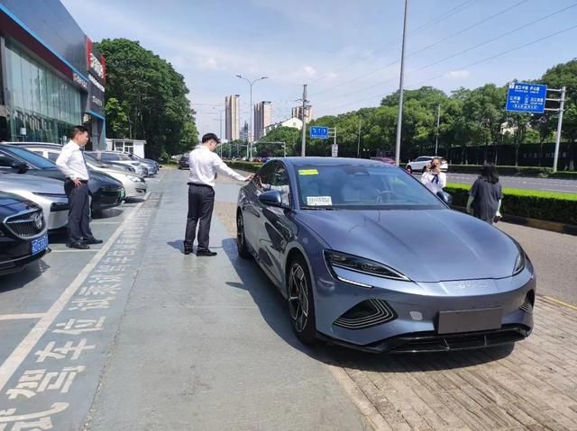 suv新車上市_2017款大眾suv新車上市_2022款即將上市新車SUV