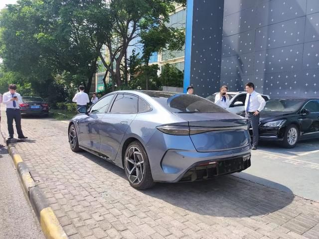 2022款即將上市新車SUV_2017款大眾suv新車上市_suv新車上市