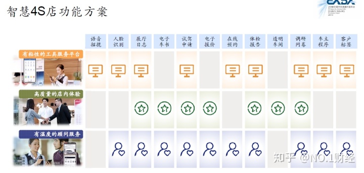 庫洛牌鏡牌圖片_未來牌汽車圖片_塔羅牌對未來愛情牌陣