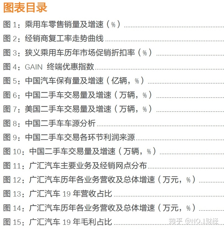 庫洛牌鏡牌圖片_未來牌汽車圖片_塔羅牌對未來愛情牌陣