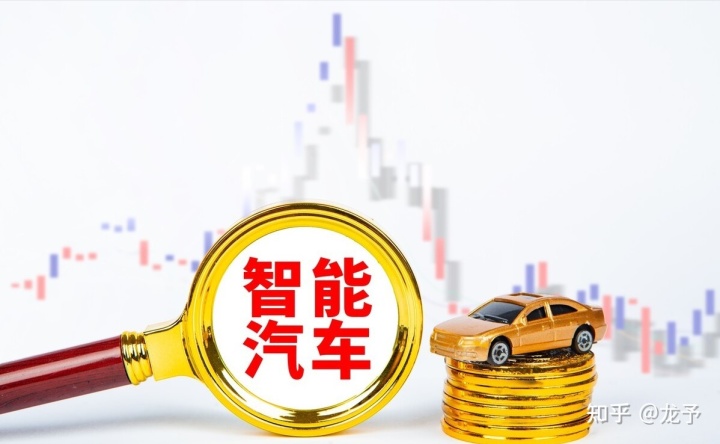 未來(lái)牌汽車圖片_塔羅牌對(duì)未來(lái)愛(ài)情牌陣_未來(lái)10年滬牌