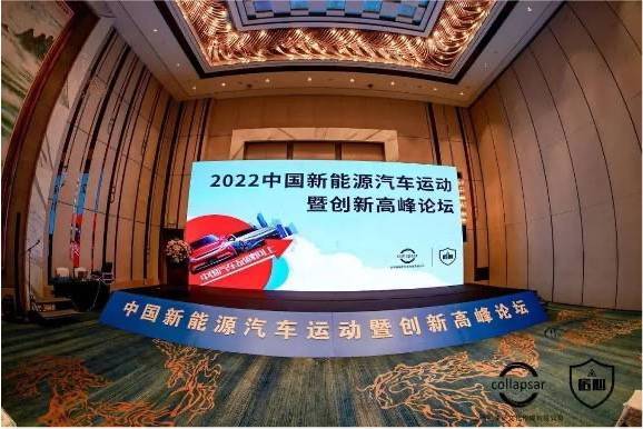 2022款比亞迪新能源汽車_比亞迪汽車2016年款_汽車之家比亞迪f315款