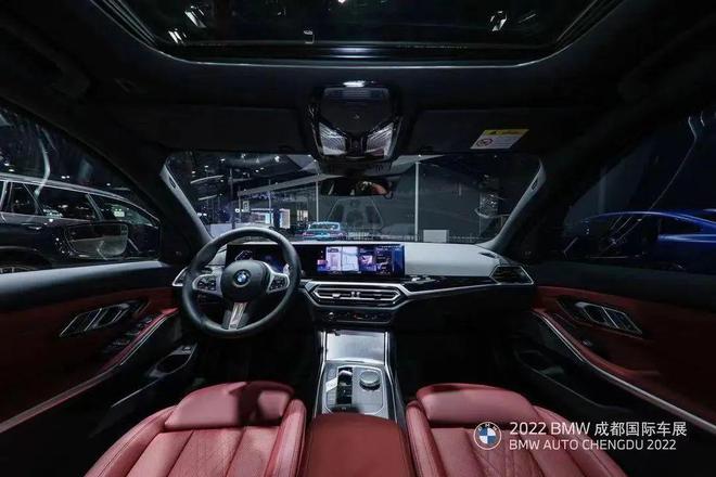 2022豪華中型車銷量_車噪小的中型豪華suv_豪華中型suv銷量對比