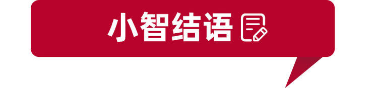 2019即將新上市suv車型_新上市大空間mpv車型_2022新上市車型10萬左右