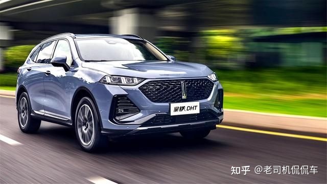 2022汽車銷量排行榜魏牌_綠牌混動車型銷量排行_12月汽車suv銷量 排行