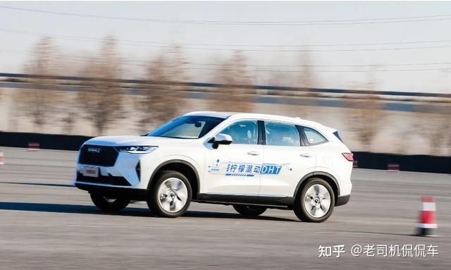 2022汽車銷量排行榜魏牌_綠牌混動車型銷量排行_12月汽車suv銷量 排行