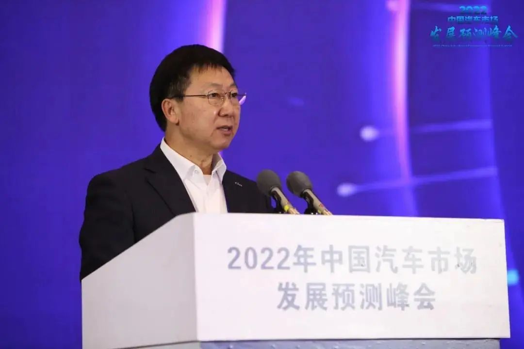 中國股市2021年2022年預(yù)測_2022年崇明的房價預(yù)測_2022年汽車總銷量預(yù)測