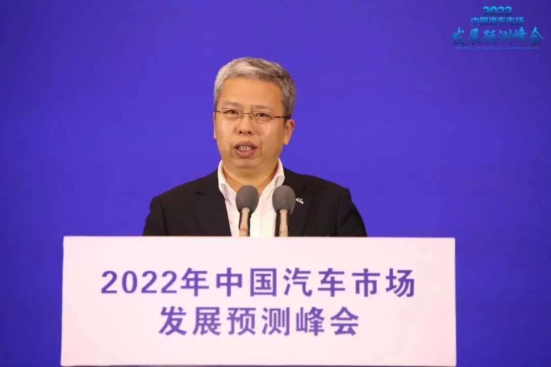 2022年崇明的房價預(yù)測_中國股市2021年2022年預(yù)測_2022年汽車總銷量預(yù)測