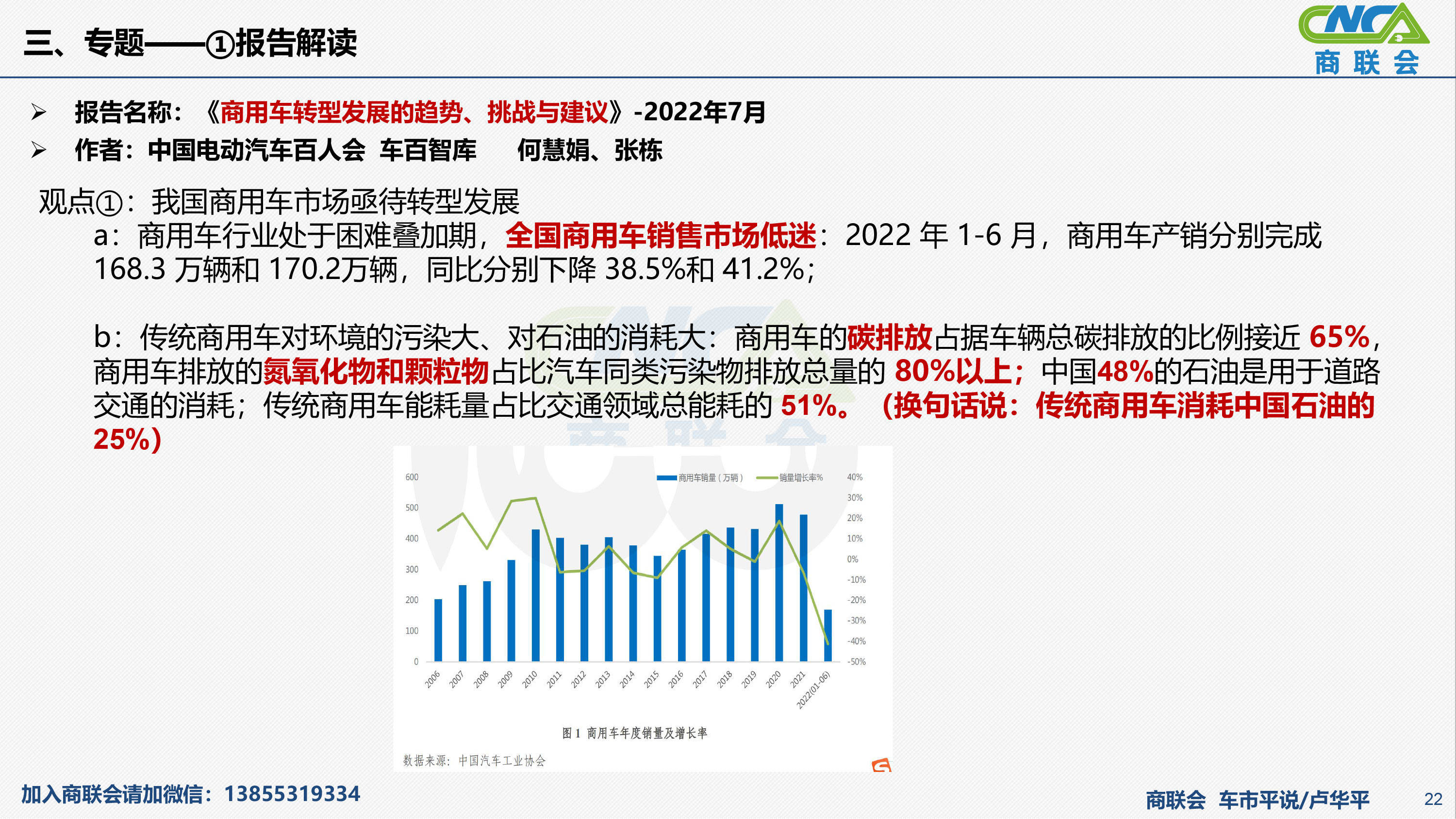 純電動乘用車銷量十大品牌_2015純電動乘用車銷量_2022商用車銷量